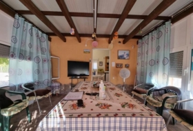 Foto 10