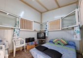 Casa de camp amb terreny en venda a la España, la Romana, ref.: TR295528 foto