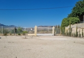 Casa de camp amb terreny en venda a la España, la Romana, ref.: TR295528 foto