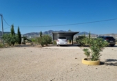 Casa de camp amb terreny en venda a la España, la Romana, ref.: TR295528 foto