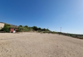 Casa de camp amb terreny en venda a la España, la Romana, ref.: TR295528 foto