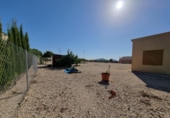 Casa de camp amb terreny en venda a la España, la Romana, ref.: TR295528 foto