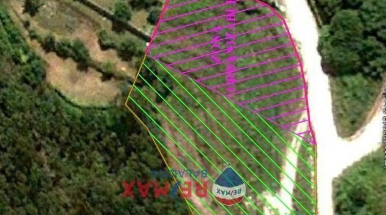 Pontevedra - Nigrán - 1150m2