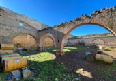 Urban land for sale on España, Casar de Cáceres, ref: TR178130 photo
