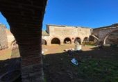 Urban land for sale on España, Casar de Cáceres, ref: TR178130 photo
