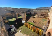Urban land for sale on España, Casar de Cáceres, ref: TR178130 photo