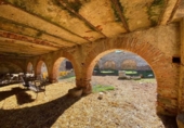 Urban land for sale on España, Casar de Cáceres, ref: TR178130 photo