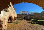 Urban land for sale on España, Casar de Cáceres, ref: TR178130 photo