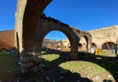 Urban land for sale on España, Casar de Cáceres, ref: TR178130 photo