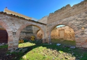 Urban land for sale on España, Casar de Cáceres, ref: TR178130 photo