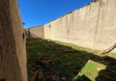 Urban land for sale on España, Casar de Cáceres, ref: TR178130 photo