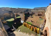 Urban land for sale on España, Casar de Cáceres, ref: TR178130 photo