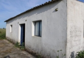 Casa de camp amb terreny en venda a la España, Sierra de Fuentes, ref.: TR294402 foto
