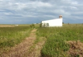 Casa de camp amb terreny en venda a la España, Sierra de Fuentes, ref.: TR294402 foto