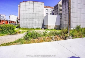 Carballo 211&nbsp;m² 