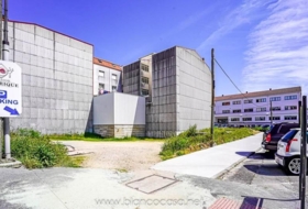 Carballo 211&nbsp;m² 
