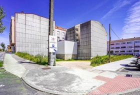 Carballo 211&nbsp;m² 
