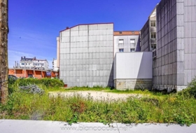 Carballo 211&nbsp;m² 