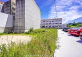 Городская земля под застройку на продажу у города Carballo Фото
