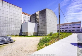Carballo 211&nbsp;m² 