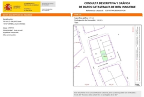 Carballo 211&nbsp;m² 