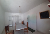 Casa de poble en venda a la España, Malpartida de Cáceres, ref.: TR295485 foto
