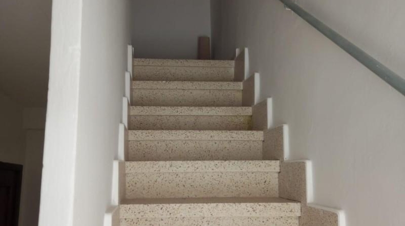Касерес - Malpartida de Cáceres - 210m2