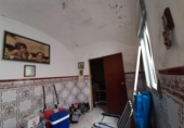 Casa de poble en venda a la España, Malpartida de Cáceres, ref.: TR295485 foto