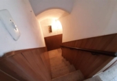 Casa de poble en venda a la España, Malpartida de Cáceres, ref.: TR295485 foto