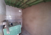 Casa de poble en venda a la España, Malpartida de Cáceres, ref.: TR295485 foto