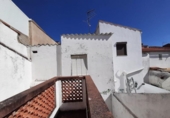 Casa de poble en venda a la España, Malpartida de Cáceres, ref.: TR295485 foto
