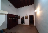 Casa de poble en venda a la España, Malpartida de Cáceres, ref.: TR295485 foto