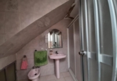Casa de poble en venda a la España, Malpartida de Cáceres, ref.: TR295485 foto