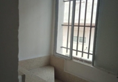 Casa de poble en venda a la España, Malpartida de Cáceres, ref.: TR295485 foto