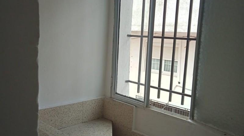 Касерес - Malpartida de Cáceres - 210m2