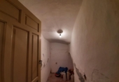 Casa de poble en venda a la España, Malpartida de Cáceres, ref.: TR295485 foto