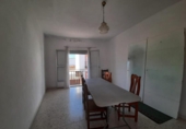Casa de poble en venda a la España, Malpartida de Cáceres, ref.: TR295485 foto