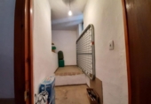 Casa de poble en venda a la España, Malpartida de Cáceres, ref.: TR295485 foto