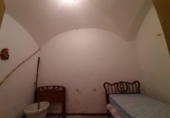 Casa de poble en venda a la España, Malpartida de Cáceres, ref.: TR295485 foto