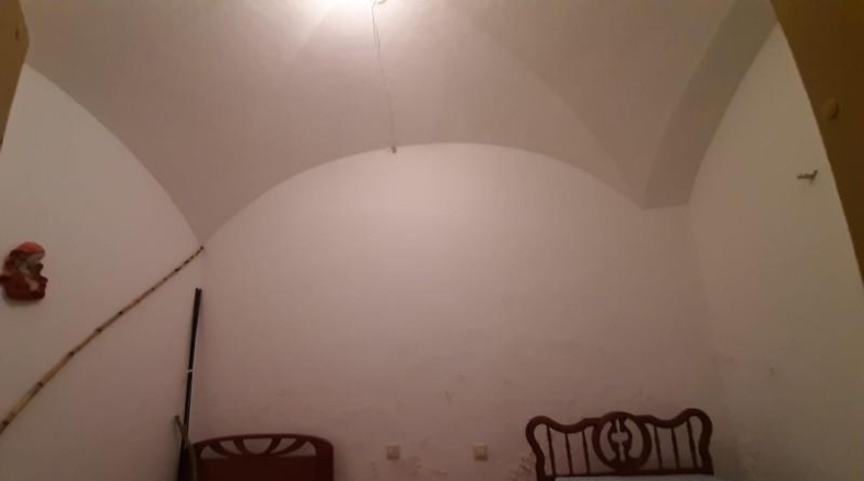 Касерес - Malpartida de Cáceres - 210m2