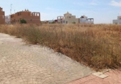 Urban land for sale on España, Gerena, ref: TR131701 photo