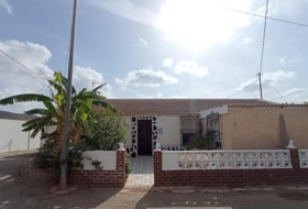 Fuente Álamo 115&nbsp;m²