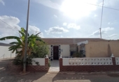Casa de pueblo en venta en la España, Fuente Álamo, ref: TR294136 foto