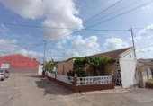 Casa de pueblo en venta en la España, Fuente Álamo, ref: TR294136 foto