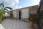 Casa de pueblo en venta en la España, Fuente Álamo, ref: TR294136 foto
