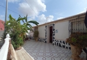 Casa de pueblo en venta en la España, Fuente Álamo, ref: TR294136 foto