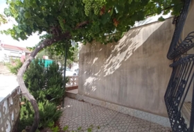 Fuente Álamo 115&nbsp;m²
