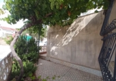Casa de pueblo en venta en la España, Fuente Álamo, ref: TR294136 foto