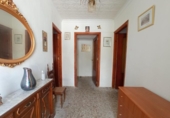 Casa de pueblo en venta en la España, Fuente Álamo, ref: TR294136 foto