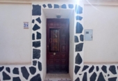 Casa de pueblo en venta en la España, Fuente Álamo, ref: TR294136 foto